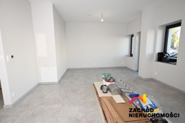 Lokal 35m2 do wynajęcia